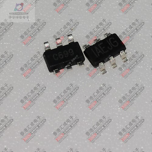 MP1471AGJ-Z MP1471AGJ MP1471 SOT23-6 全新原装