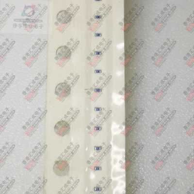 LQP03TG3N3B02D 0201 3.3NH 400MA 贴片电感 全新原装 100个15