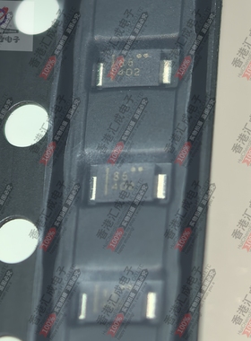 CUHS20S30,H3F SOD323 全新原装