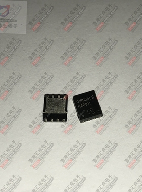 BSC016N04LS BSC016N04LSG TDSON8 全新原装