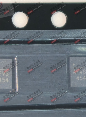 MP2145GD-Z QFN12 全新原装