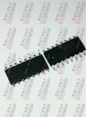 MP3394ES-LF-Z SOP16 全新原装