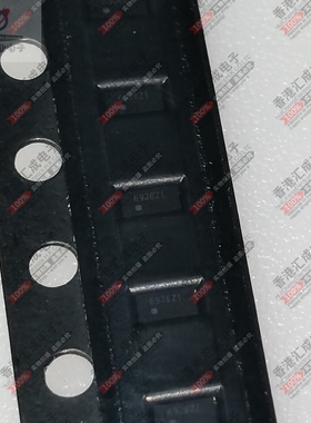 TPS22920YZPRB DSBGA-8 全新原装