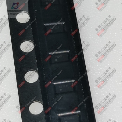 TPS22920YZPRB DSBGA-8 全新原装