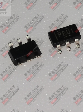 TPS79101DBVR TPS79101DBV SOT23-6 全新原装