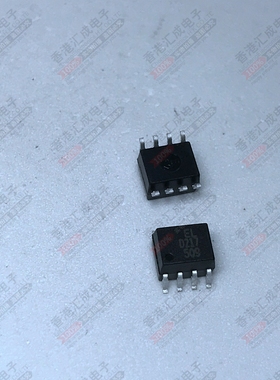 ELD217 SOP8 全新原装