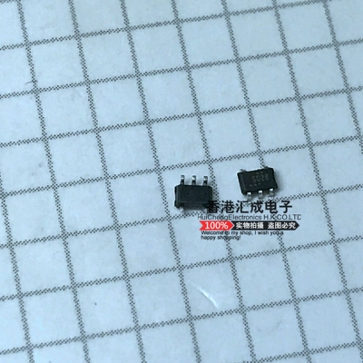 NC7S02P5X SOT353 全新原装