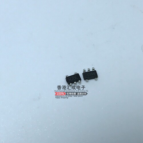 MP2016DJ-LF-Z MP2016DJ-LF MP2016DJ SOT23-5 全新原装