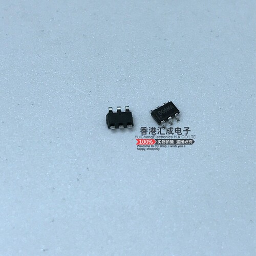 SY7201ABC SY7201 SOT23-6 全新原装