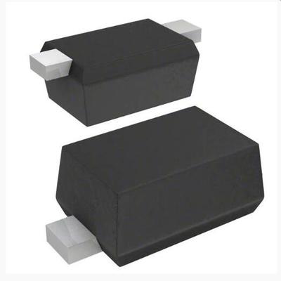 BAT41KFILM 100V 200ma SOD-523 贴片肖特基二极管 全新原装100个