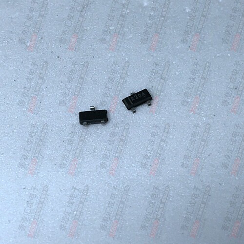 REF3012AIDBZR REF3012AIDBZ REF3012 SOT23 全新原装
