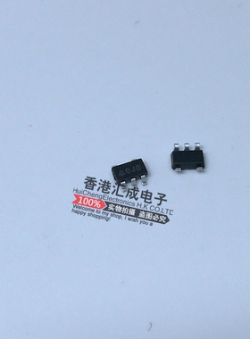 AP3407AKTR-G1 AP3407AKTR AP3407AK SOT143 全新原装