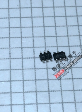 LMR14006XDDCR LMR14006XDDC LMR14006X SOT23-6 全新原装