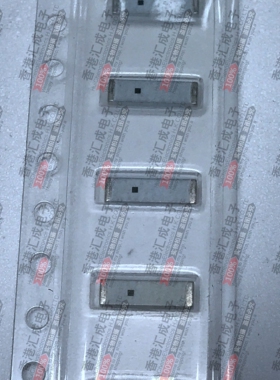 SLDA72-2R470G-S1TF 贴片陶瓷天线 蓝牙天线 7X2MM 全新原装