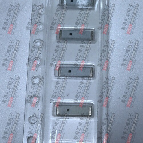 SLDA72-2R470G-S1TF 贴片陶瓷天线 蓝牙天线 7X2MM 全新原装
