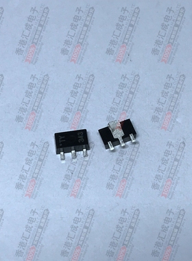 KTC4378-Y-RTF/P KTC4378-Y SOT89 全新原装