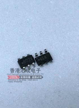 LMR14006XDDCT LMR14006XDDC LMR14006X SOT23-6 全新原装