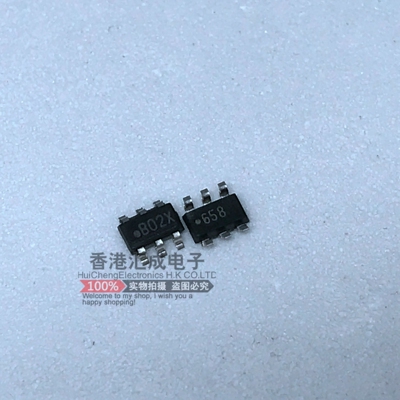 LMR14006XDDCT LMR14006XDDC LMR14006X SOT23-6 全新原装