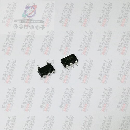 TLV75512PDBVT TLV75512PDBV SOT23-5 全新原装