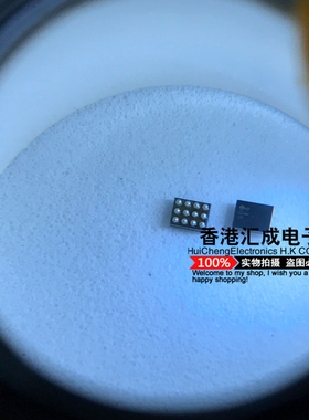 LP5562TMX/NOPB LP5562TMX LP5562 WLCSP12 全新原装