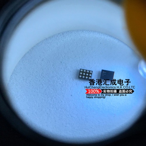LP5562TMX/NOPB LP5562TMX LP5562 WLCSP12 全新原装