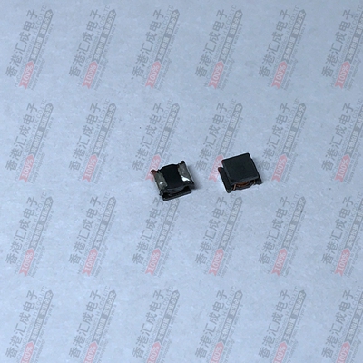 LQH32CN6R8M53 1210/3225 6.8UH 6R8 540mA 贴片绕线电感 原装