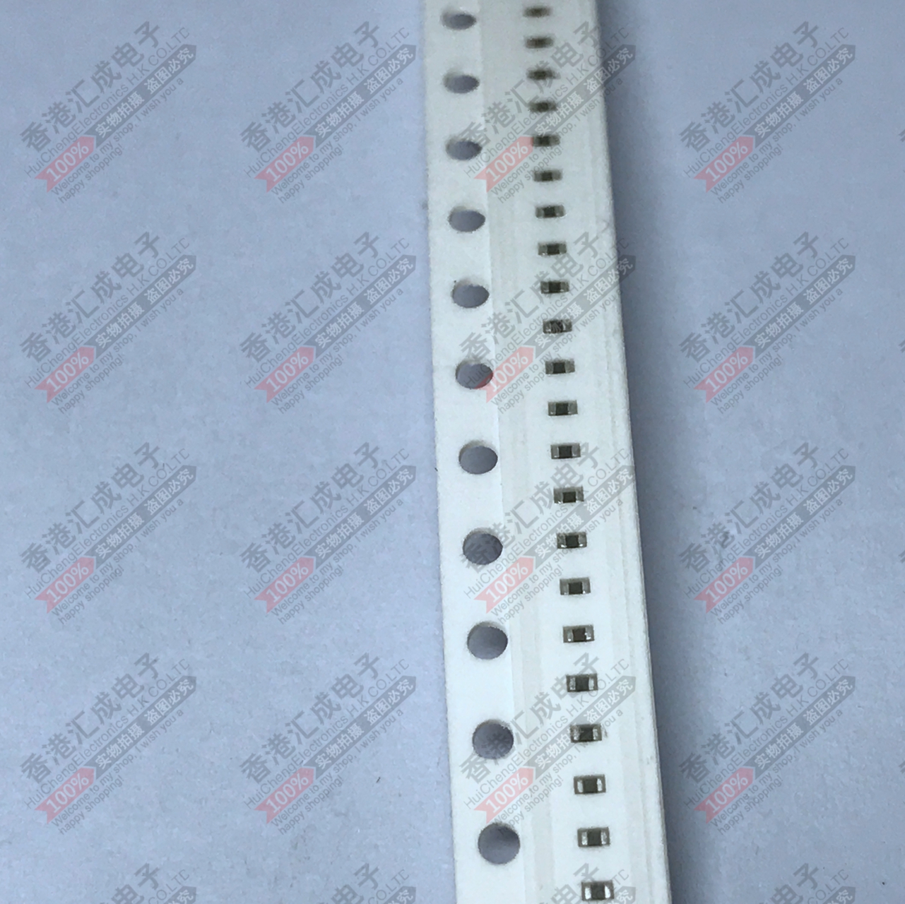 0402 10UH 贴片电感 全新原装