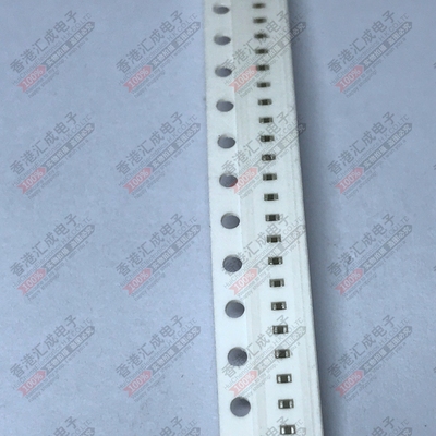 0402 10UH 贴片电感 全新原装