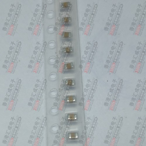 47UF 476P 476K 16V 0805 贴片电容 全新原装