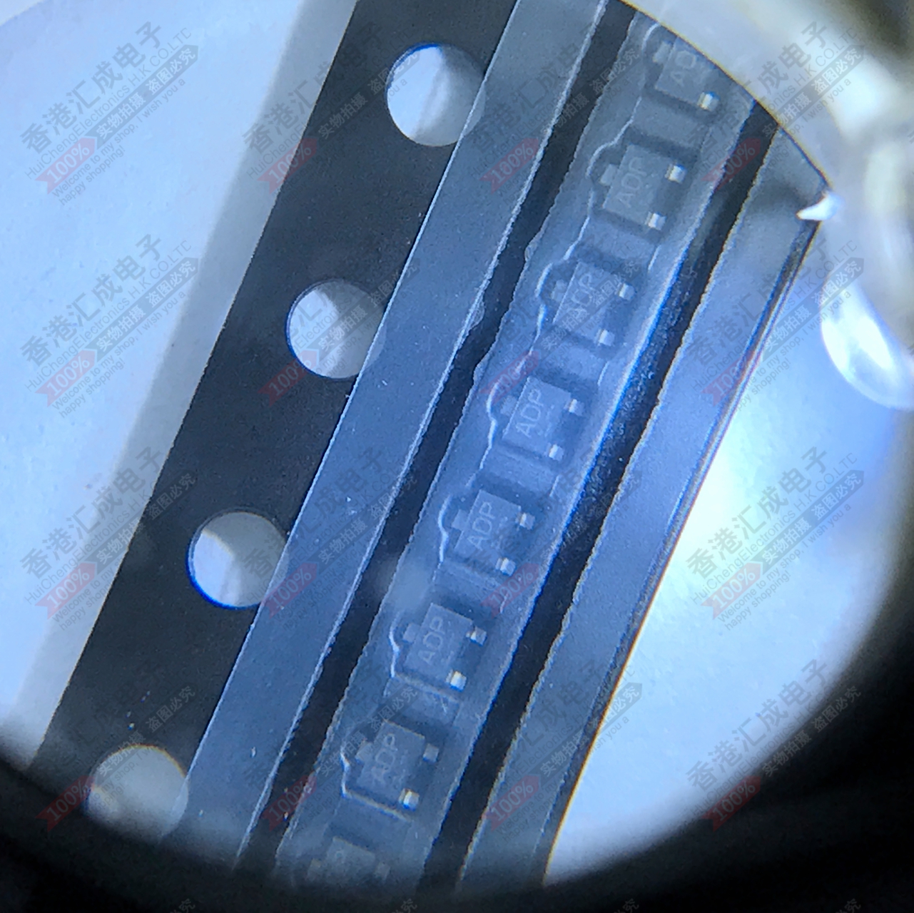 2SC5662T2LP 2SC5662 SOT723 全新原装