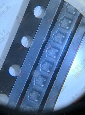 2SC5662T2LP 2SC5662 SOT723 全新原装