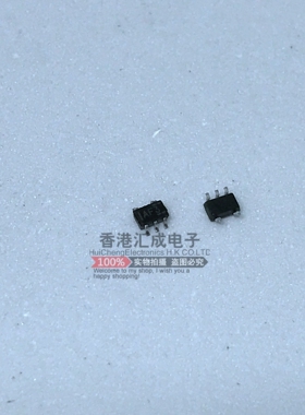 SN74AHC1G14DCKR SN74AHC1G14DCK  SN74AHC1G14 SC70-5 全新原装
