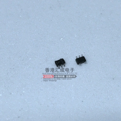 SN74AHC1G14DCKR SN74AHC1G14DCK  SN74AHC1G14 SC70-5 全新原装