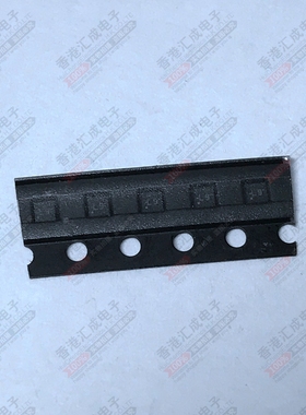 TS3USB31RSET TS3USB31RSE TS3USB31 QFN8 全新原装