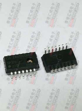 SP370-23-156-0 DSOP14 全新原装
