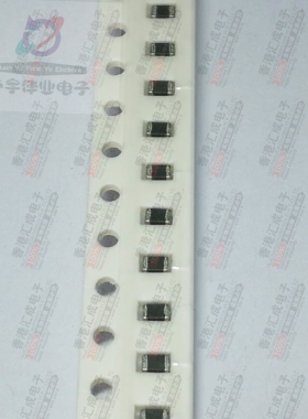 0805 10OHM 10R 10欧 742792011 贴片磁珠 全新原装订货