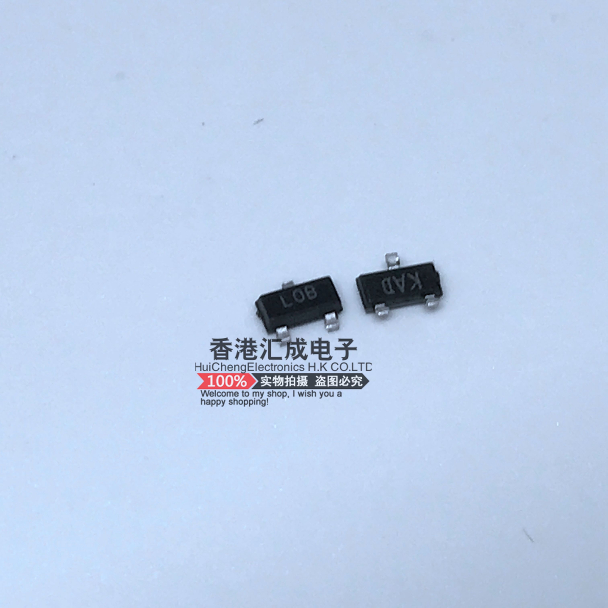 LM3480IM3X-5.0 LM3480IM3X-5 LM3480IM3X SOT23 全新原装