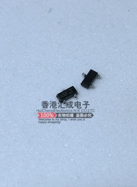 KTA1504S-Y KTA1504S KTA1504 SOT23 全新原装 50个18