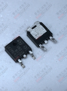 VND14NV04TR VND14NV04 TO252 全新原装