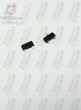 MMBTA63LT1G SOT23 全新原装