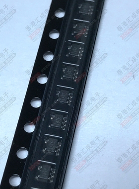 TPS79733DCKR TPS79733DCK TPS79733 SC70-5 全新原装