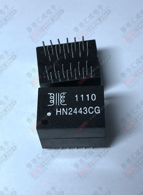 HN2443CG DIP 全新原装