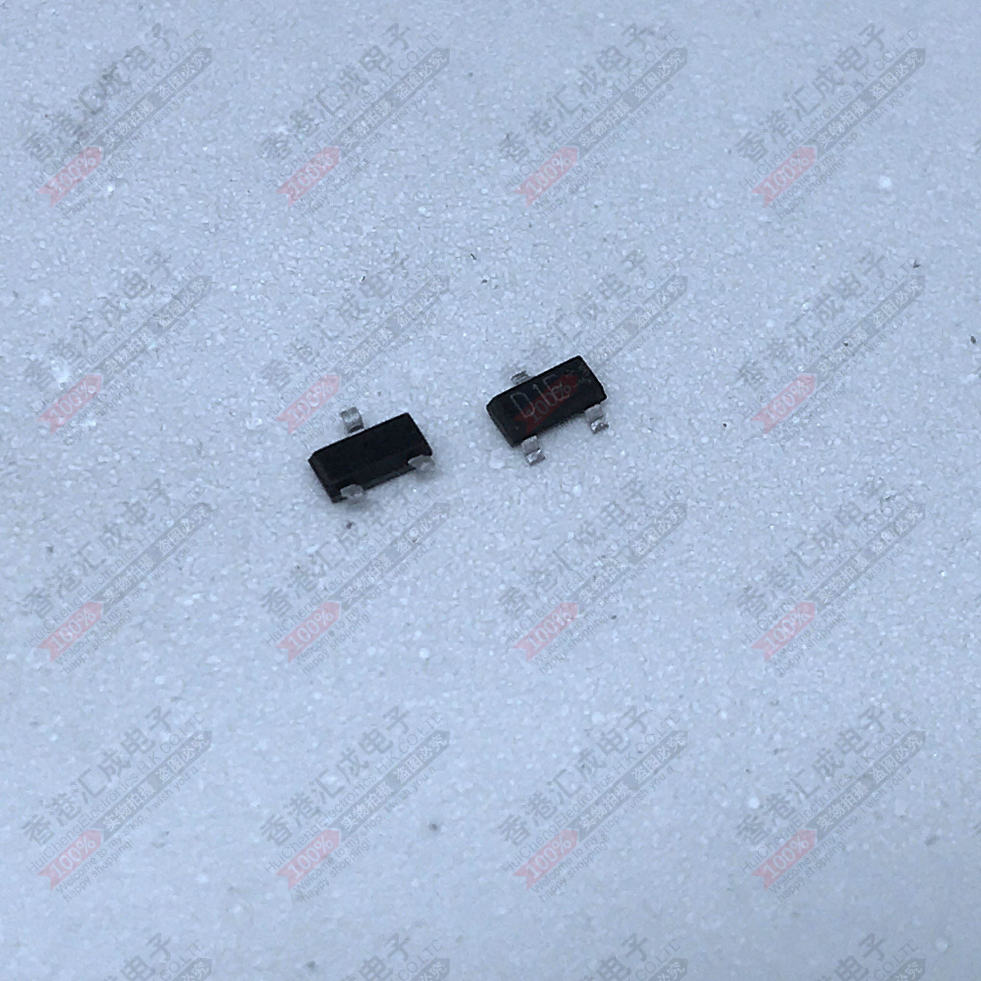 MMBZ30VALT116 MMBZ30VALT SOT23 全新原装
