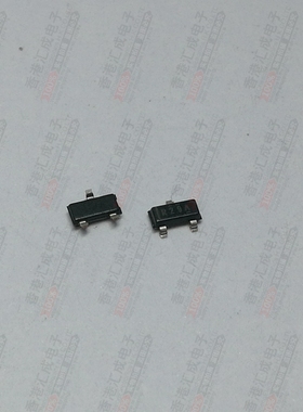 REF2912AIDBZR REF2912AIDBZ SOT23 全新原装