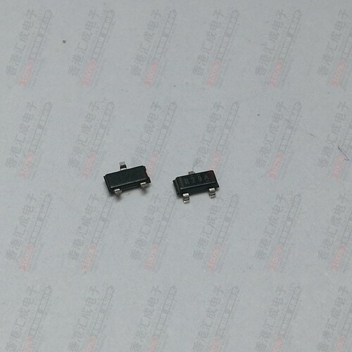 REF2912AIDBZR REF2912AIDBZ SOT23 全新原装