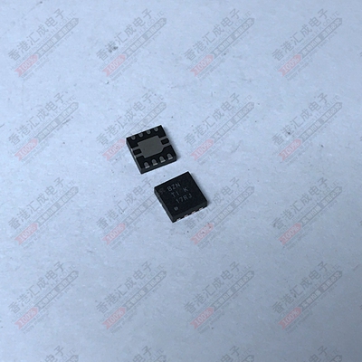 TPS73701DRBT TPS73701DRB TPS73701 SON8 全新原装