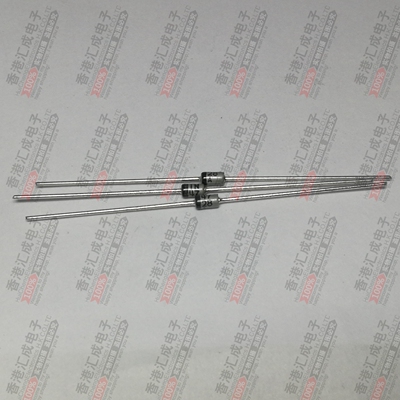 IN4728A DO35 全新原装