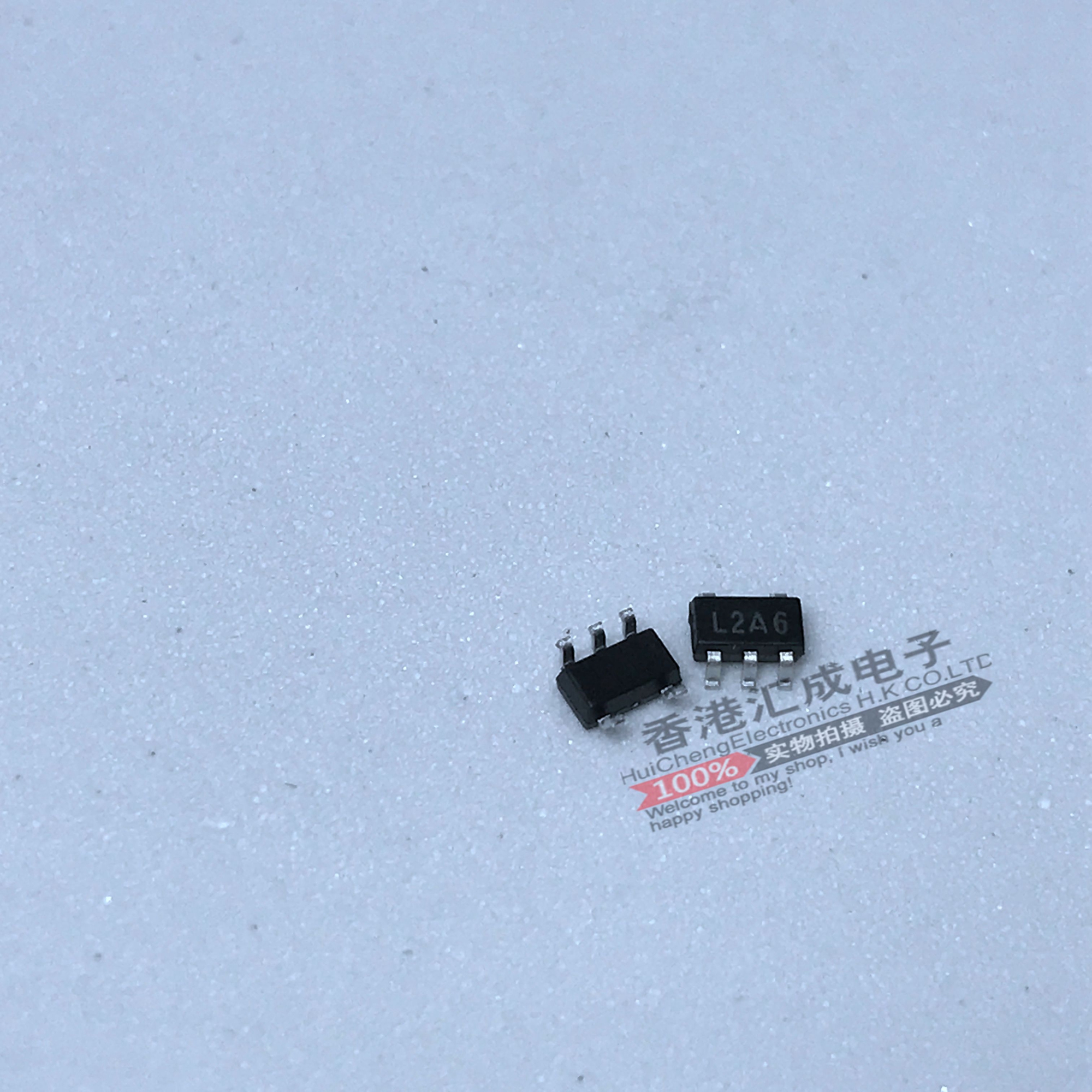 APL3512ABI-TRG APL3512ABI APL3512 SOT23-5 全新原装