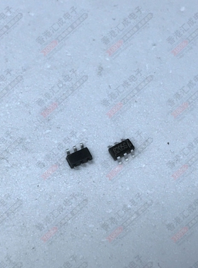 JS8205S JS8205 SOT23-6 全新原装