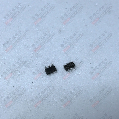 JS8205S JS8205 SOT23-6 全新原装